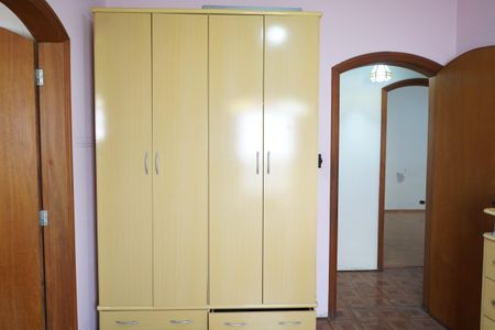 Casa à venda com 280m², 5 quartos e 3 vagasSuíte 3