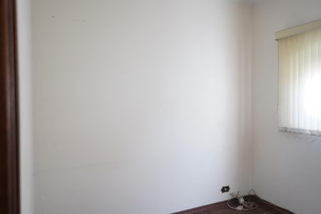 Casa à venda com 280m², 5 quartos e 3 vagasQuarto 1