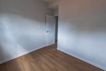 Apartamento à venda com 84m², 3 quartos e 2 vagasQuarto 1