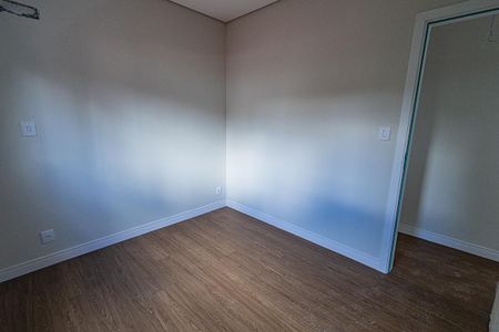 Apartamento à venda com 84m², 3 quartos e 2 vagasQuarto 2