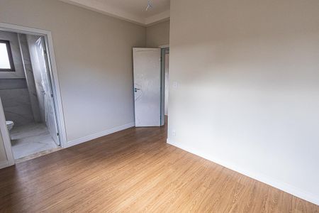 Apartamento à venda com 84m², 3 quartos e 2 vagasSuíte 