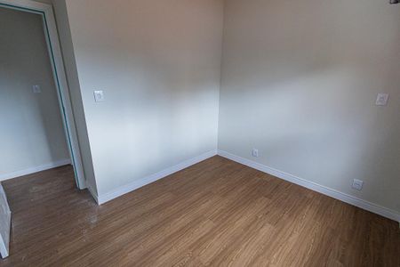 Apartamento à venda com 84m², 3 quartos e 2 vagasQuarto 1