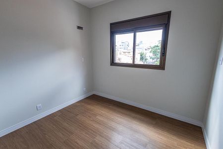 Apartamento à venda com 84m², 3 quartos e 2 vagasQuarto 1