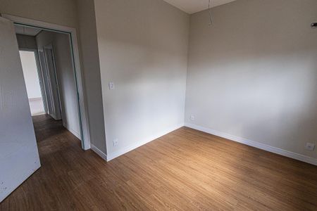 Apartamento à venda com 84m², 3 quartos e 2 vagasSuíte 