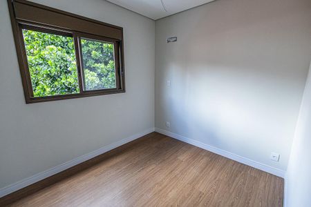 Apartamento à venda com 84m², 3 quartos e 2 vagasQuarto 2