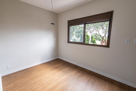 Apartamento à venda com 84m², 3 quartos e 2 vagasSuíte 