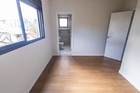 Apartamento à venda com 84m², 3 quartos e 2 vagasSuíte 