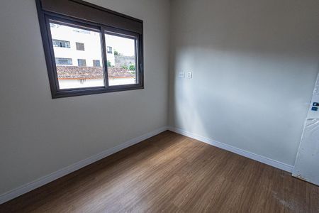 Apartamento à venda com 84m², 3 quartos e 2 vagasQuarto 1