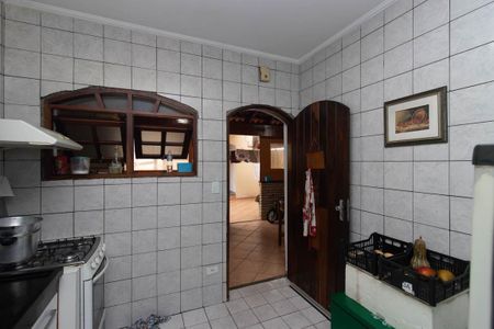 Casa à venda com 231m², 3 quartos e 4 vagas Casa à venda com 231m², 3 quartos e 4 vagasEdícula