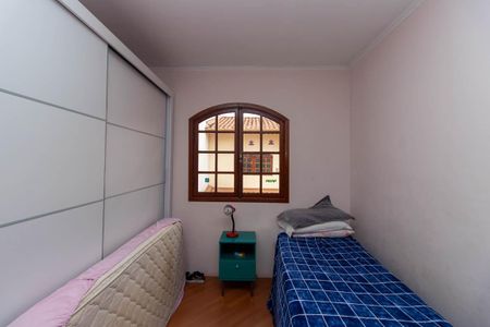 Casa à venda com 231m², 3 quartos e 4 vagas Casa à venda com 231m², 3 quartos e 4 vagasQuarto 1