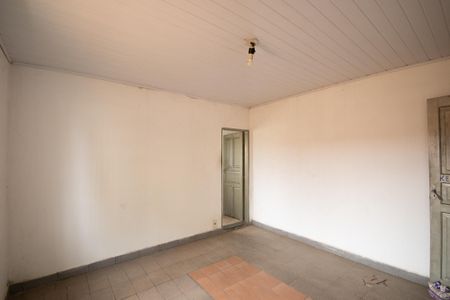 Casa à venda com 110m², 2 quartos e 1 vaga Casa à venda com 110m², 2 quartos e 1 vagaQuarto 1