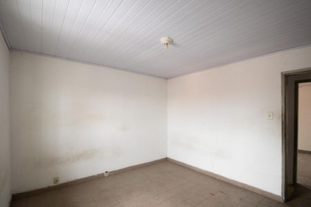 Casa à venda com 110m², 2 quartos e 1 vaga Casa à venda com 110m², 2 quartos e 1 vagaQuarto 2