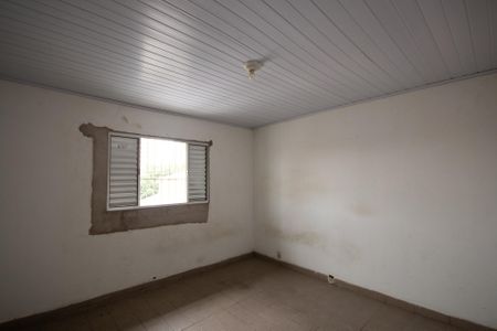 Casa à venda com 110m², 2 quartos e 1 vaga Casa à venda com 110m², 2 quartos e 1 vagaQuarto 2