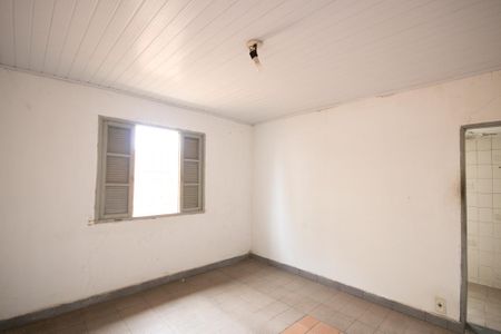 Casa à venda com 110m², 2 quartos e 1 vaga Casa à venda com 110m², 2 quartos e 1 vagaQuarto 1