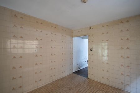 Casa à venda com 110m², 2 quartos e 1 vaga Casa à venda com 110m², 2 quartos e 1 vagaCozinha