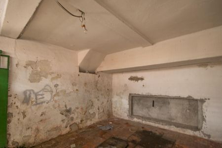 Casa à venda com 110m², 2 quartos e 1 vaga Casa à venda com 110m², 2 quartos e 1 vagaGaragem