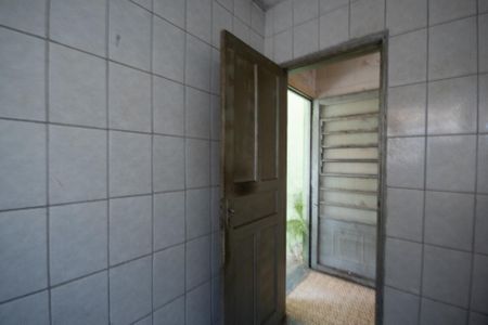 Casa à venda com 110m², 2 quartos e 1 vaga Casa à venda com 110m², 2 quartos e 1 vagaBanheiro 2