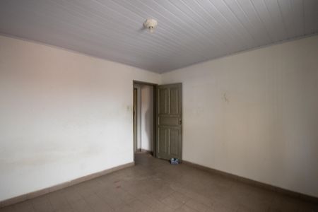 Casa à venda com 110m², 2 quartos e 1 vaga Casa à venda com 110m², 2 quartos e 1 vagaQuarto 2