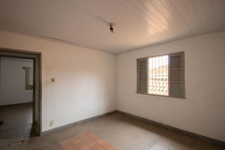 Casa à venda com 110m², 2 quartos e 1 vaga Casa à venda com 110m², 2 quartos e 1 vagaQuarto 1