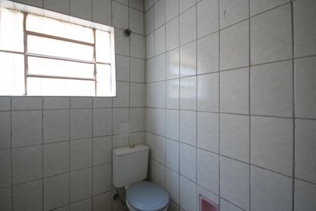 Casa à venda com 110m², 2 quartos e 1 vaga Casa à venda com 110m², 2 quartos e 1 vagaBanheiro 2