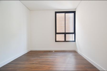 Apartamento à venda com 76m², 2 quartos e 2 vagasSuíte 2