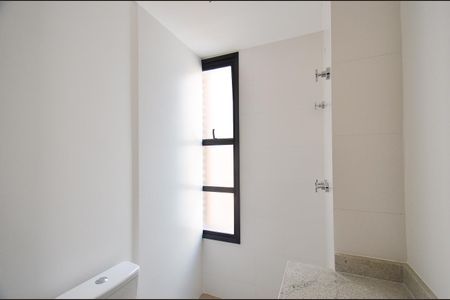 Apartamento à venda com 76m², 2 quartos e 2 vagasBanheiro Suíte 2