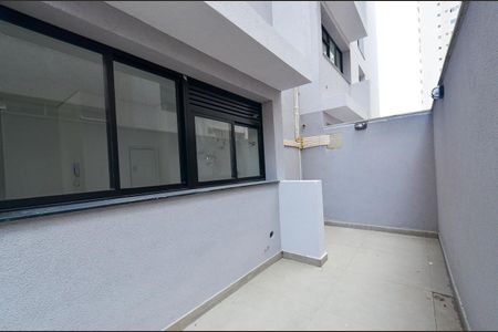 Apartamento à venda com 75m², 2 quartos e 2 vagasÁrea Externa
