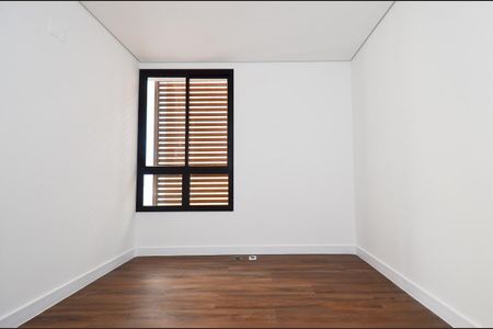 Apartamento à venda com 75m², 2 quartos e 2 vagasSuíte 1