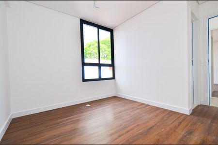 Apartamento à venda com 131m², 2 quartos e 3 vagasSuíte 1