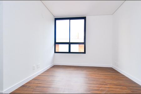 Apartamento à venda com 131m², 2 quartos e 3 vagasSuíte 2