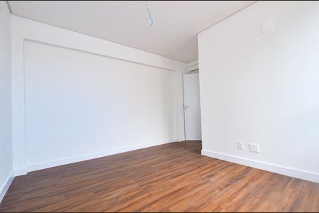 Apartamento à venda com 131m², 2 quartos e 3 vagasSuíte 2