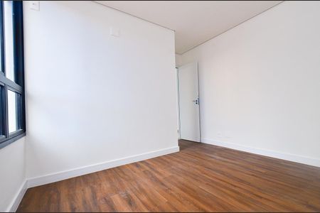 Apartamento à venda com 131m², 2 quartos e 3 vagasSuíte 1