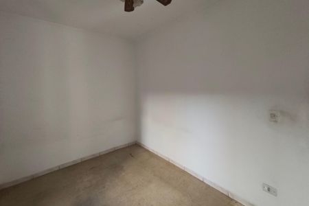 Apartamento à venda com 40m², 2 quartos e 1 vagaQuarto 1