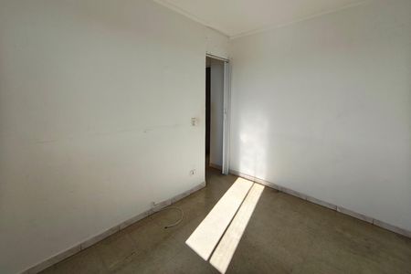 Apartamento à venda com 40m², 2 quartos e 1 vagaQuarto 2