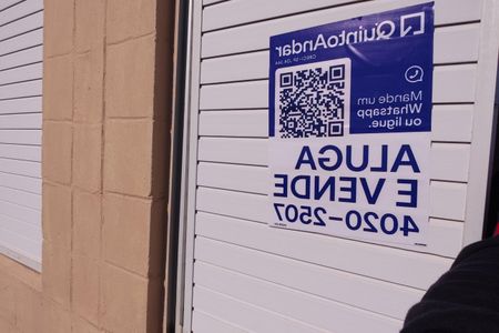 Apartamento à venda com 40m², 2 quartos e 1 vagaPlaca 