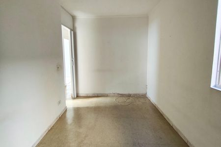 Apartamento à venda com 40m², 2 quartos e 1 vagaQuarto 2