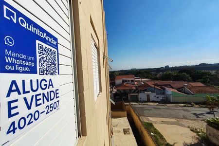 Apartamento à venda com 40m², 2 quartos e 1 vagaPlaca 