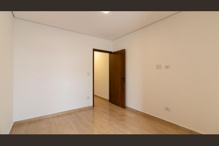 Casa à venda com 137m², 3 quartos e 2 vagas Casa à venda com 137m², 3 quartos e 2 vagasSuíte 1