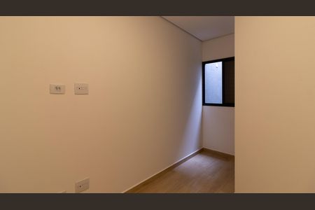 Casa à venda com 137m², 3 quartos e 2 vagas Casa à venda com 137m², 3 quartos e 2 vagasQuarto 1