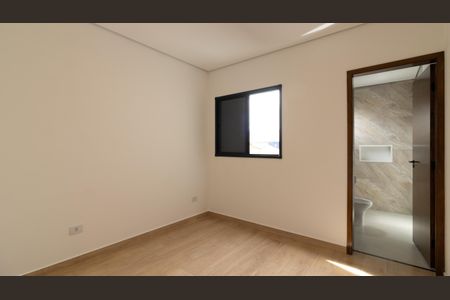 Casa à venda com 137m², 3 quartos e 2 vagas Casa à venda com 137m², 3 quartos e 2 vagasSuíte 2