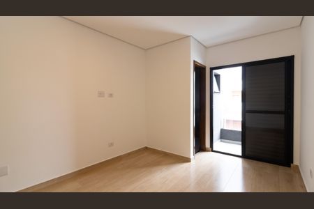 Casa à venda com 137m², 3 quartos e 2 vagas Casa à venda com 137m², 3 quartos e 2 vagasSuíte 1