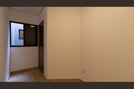 Casa à venda com 137m², 3 quartos e 2 vagas Casa à venda com 137m², 3 quartos e 2 vagasQuarto 1