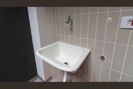 Casa à venda com 137m², 3 quartos e 2 vagas Casa à venda com 137m², 3 quartos e 2 vagasÁrea de Serviço