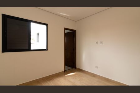 Casa à venda com 137m², 3 quartos e 2 vagas Casa à venda com 137m², 3 quartos e 2 vagasSuíte 2