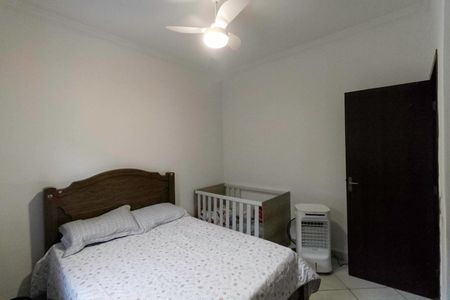 Casa à venda com 150m², 3 quartos e 2 vagasQuarto 1