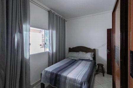 Casa à venda com 150m², 3 quartos e 2 vagasSuíte 