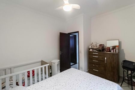 Casa à venda com 150m², 3 quartos e 2 vagasQuarto 1