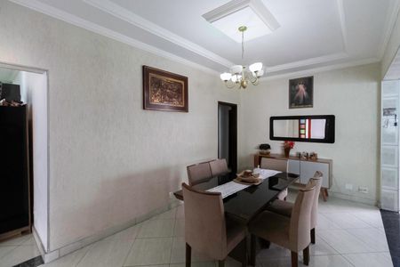 Casa à venda com 150m², 3 quartos e 2 vagasCopa   