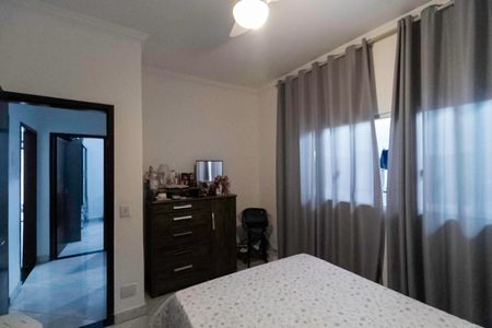 Casa à venda com 150m², 3 quartos e 2 vagasQuarto 1