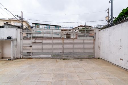 Casa à venda com 206m², 3 quartos e 4 vagas Casa à venda com 206m², 3 quartos e 4 vagasVista da Sala